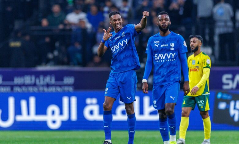 news image 1768841592276