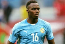 news image 1768842025563