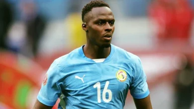 news image 1768842025563