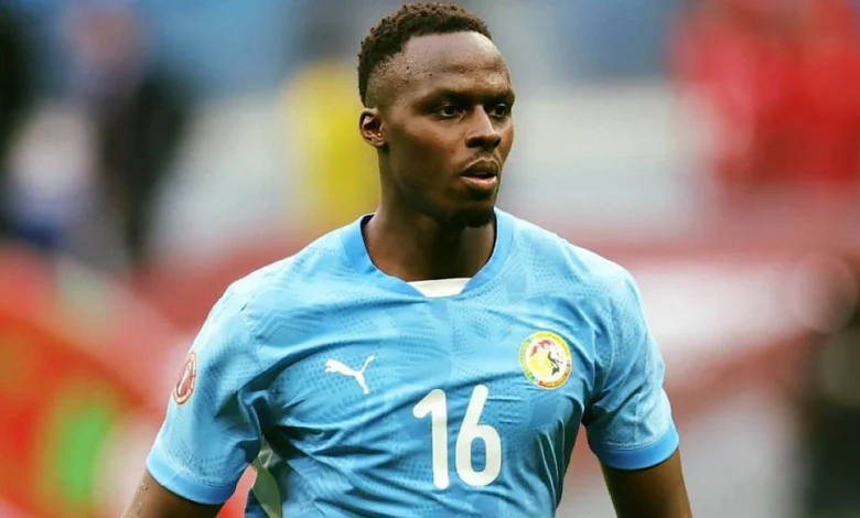 news image 1768842025563