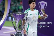 news image 1768843137207