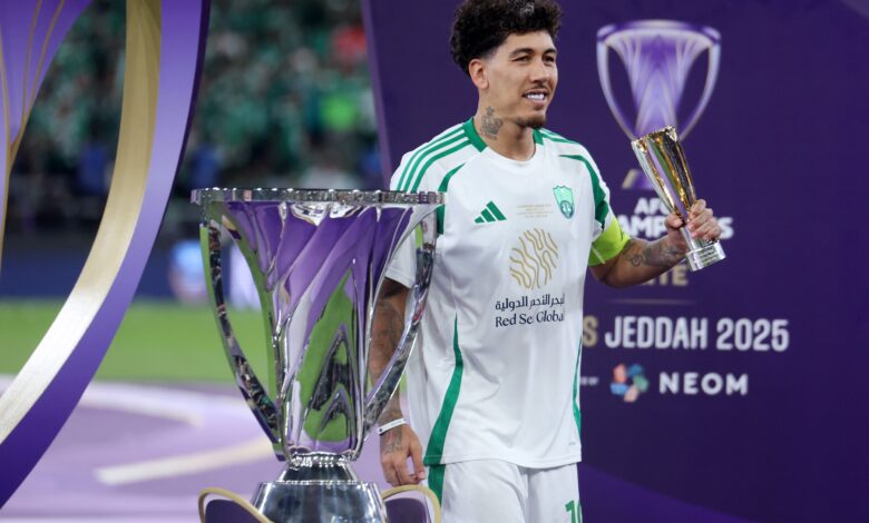 news image 1768843137207