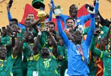 news image 1768843539277