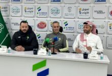 news image 1768844001094