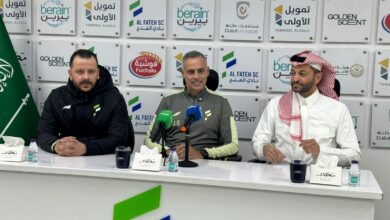 news image 1768844001094