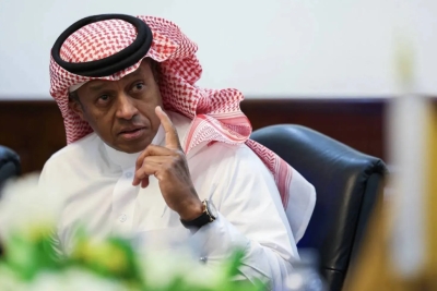 news image 1768844361010