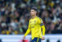 news image 1768844780507