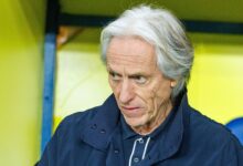 news image 1768845619781