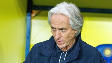 news image 1768845619781