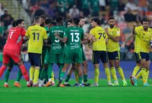 news image 1768845876763