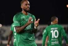 news image 1768846332115