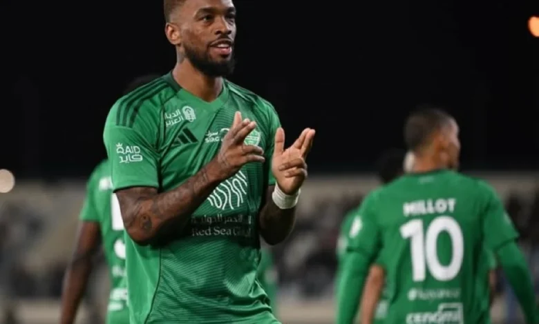 news image 1768846332115