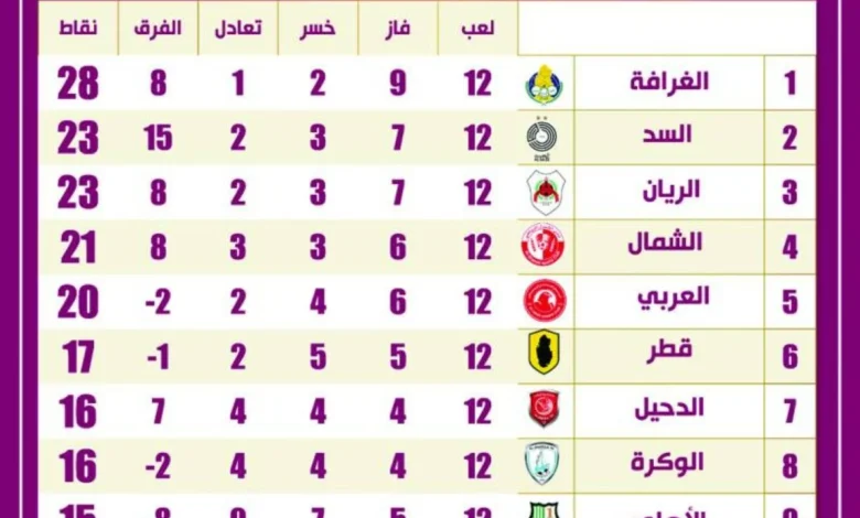 news image 1768848375375