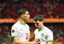 news image 1768848811078