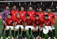 news image 1768850294239