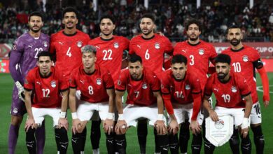 news image 1768850294239