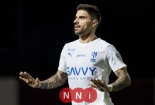 news image 1768850714320