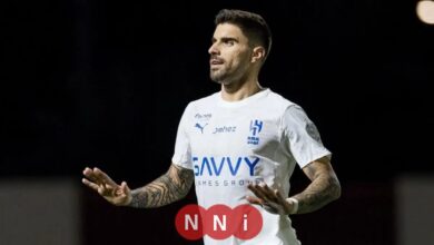 news image 1768850714320