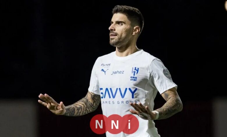 news image 1768850714320