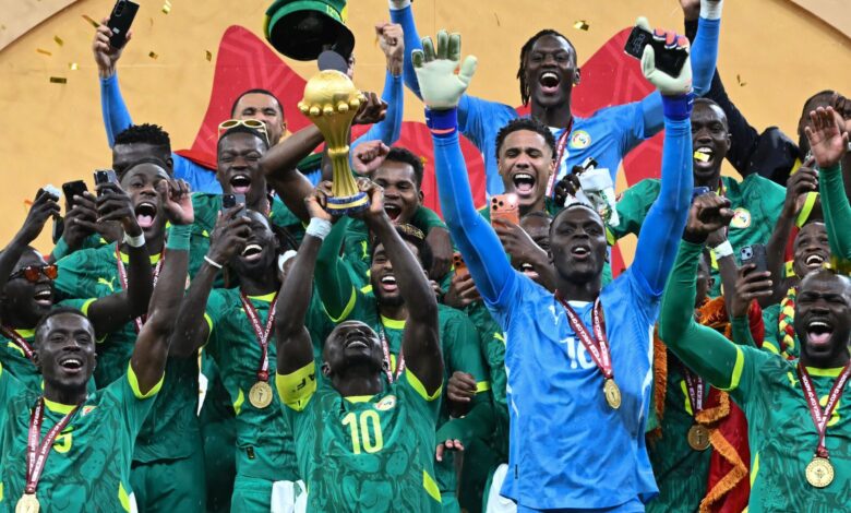 news image 1768851141884