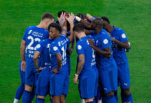 news image 1768851552260