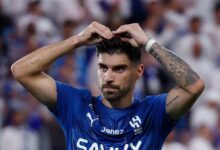 news image 1768851967712