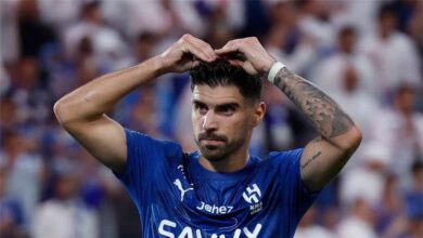 news image 1768851967712