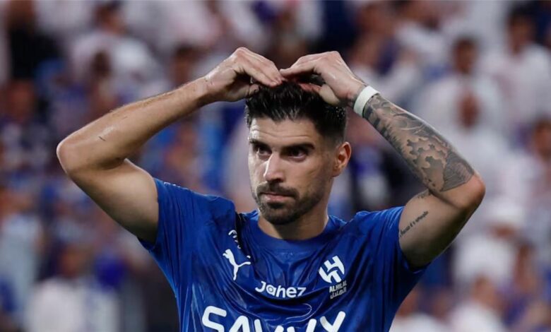 news image 1768851967712