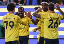 news image 1768853471882