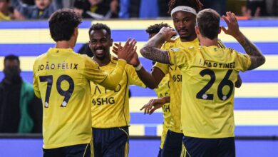 news image 1768853471882