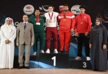 news image 1768853922075