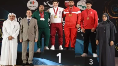 news image 1768853922075