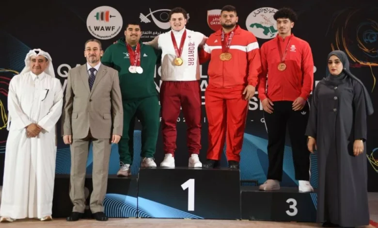 news image 1768853922075