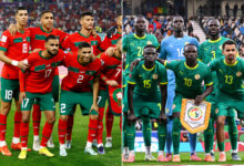 news image 1768854315987