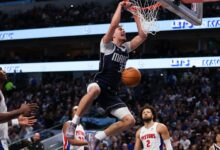 news image 1768855589833