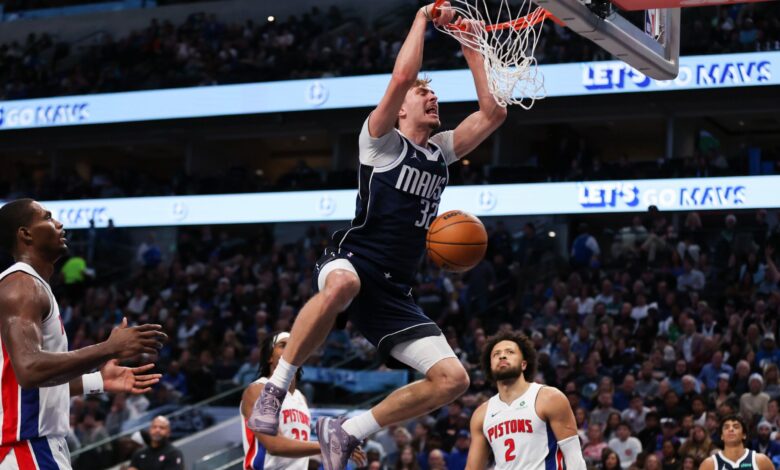 news image 1768855589833