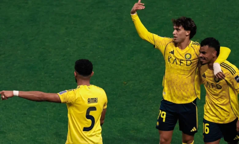 news image 1768856475857