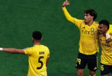 news image 1768856671058