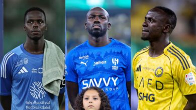 news image 1768857508143