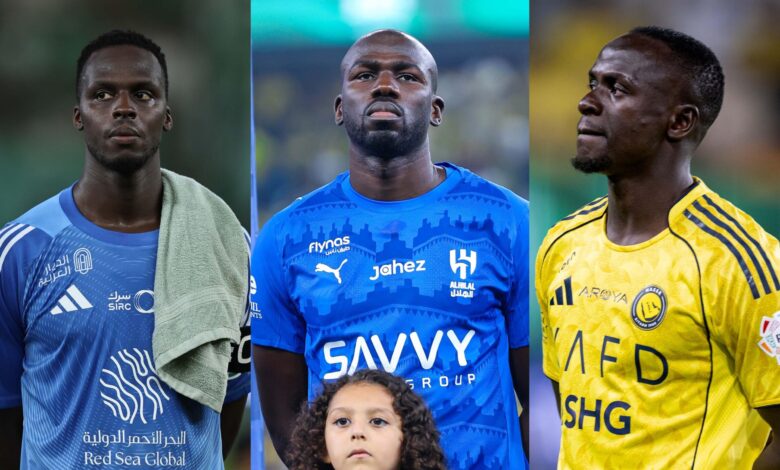 news image 1768857508143