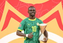 news image 1768857908993