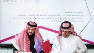 news image 1768858755335