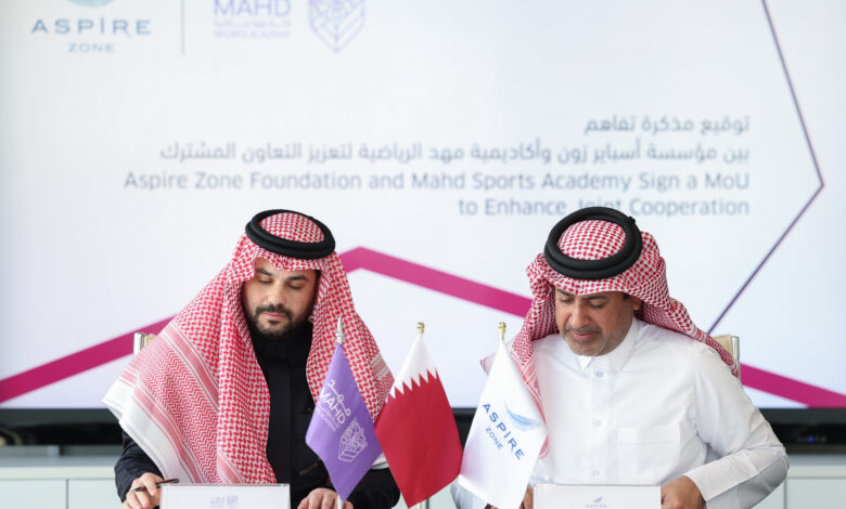 news image 1768858755335