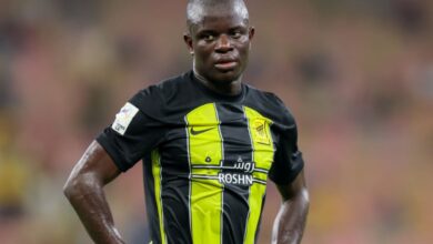 news image 1768860011189