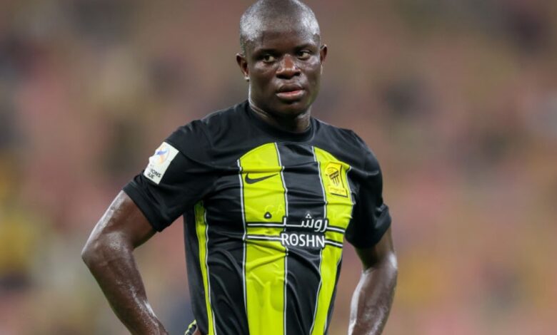 news image 1768860011189