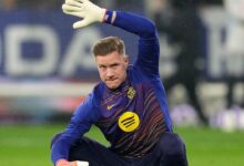 news image 1768860277749