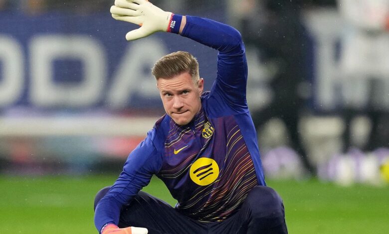 news image 1768860277749