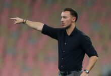 news image 1768860692569