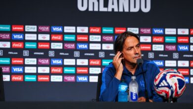 news image 1768861094917