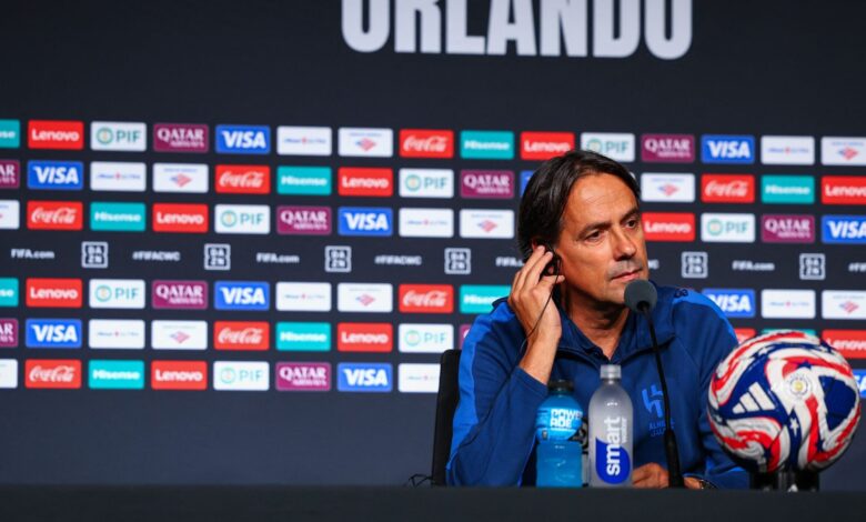 news image 1768861094917